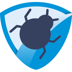 Terrell Pest Control