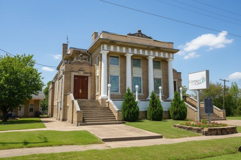 Fly Extermination in Nevada, TX