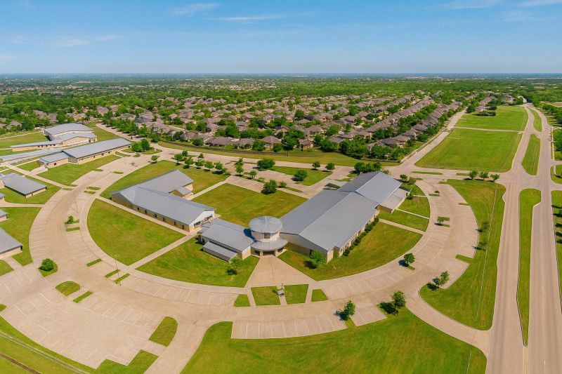 Stinkbug Extermination Service in Sachse, TX